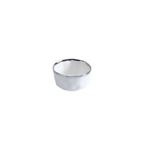 Blanca Snack Bowl - The Red Hound Gifts
