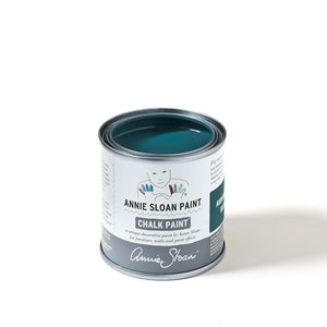 Aubusson Blue Chalk Paint® Sample Pot