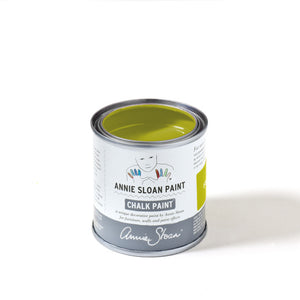 Firle Chalk Paint® Sample Pot