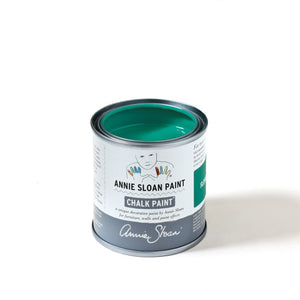 Florence Chalk Paint® Sample Pot