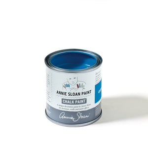 Giverny Chalk Paint® Sample Pot