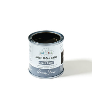 Graphite Chalk Paint® Sample Pot