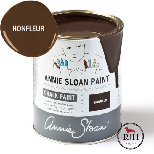 Honfleur Annie Sloan Chalk Paint® Litre