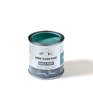 Provence Chalk Paint® Sample Pot