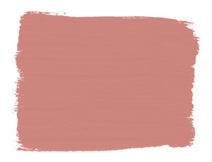 Scandinavian Pink Chalk Paint® Color Swatch