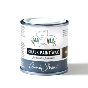 Chalk Paint® Dark Wax Small Can