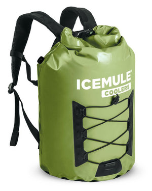 Icemule Pro Large 23L