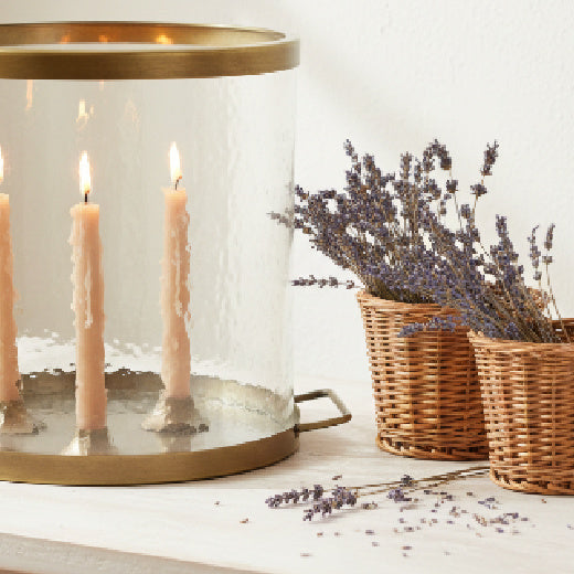 Accent Decor