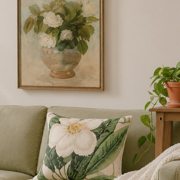 All Decor