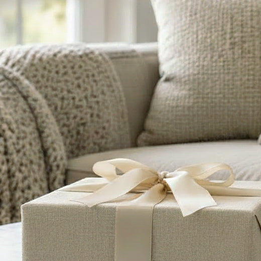 All Gifts