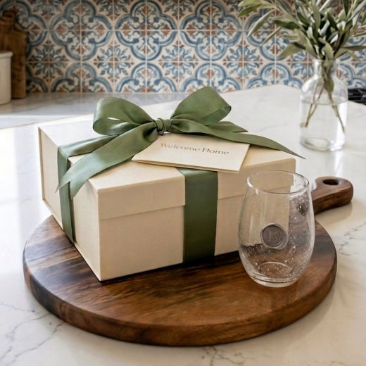 Realtor Gifts