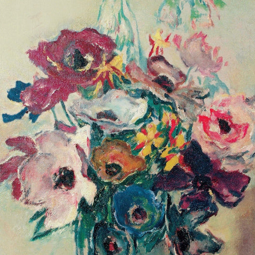 Art Reproductions