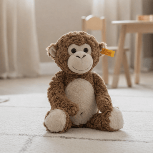 Bodo_The_Monkey_12_Plush_-