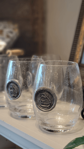 Jubilee Stemless Wine