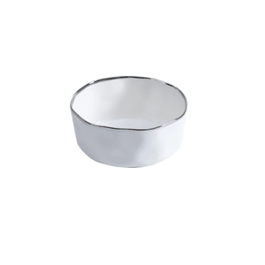 Blanca Medium Bowl - The Red Hound Gifts