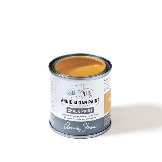 Arles Annie Sloan Chalk Paint® Litre