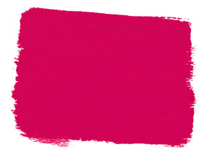 Capri Pink Chalk Paint® Color Swatch