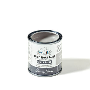 Chicago Grey Chalk Paint® Sample Pot