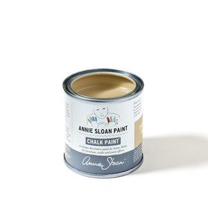 Country Grey Chalk Paint® Sample Pot