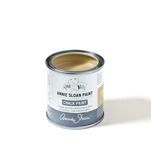 Country Grey Annie Sloan Chalk Paint® Litre
