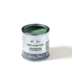 Duck Egg Blue Chalk Paint® Sample Pot