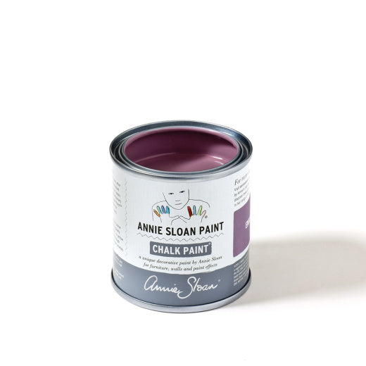 Emile Annie Sloan Chalk Paint® Litre