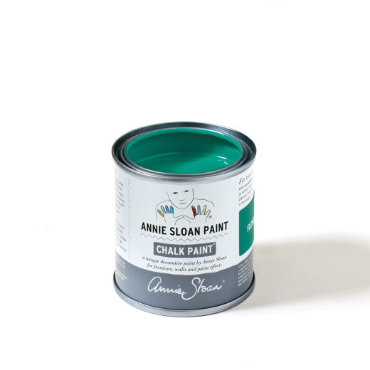 Florence Annie Sloan Chalk Paint® Litre
