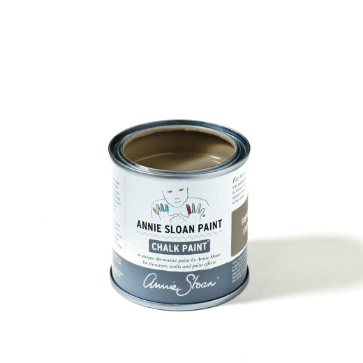 French Linen Annie Sloan Chalk Paint® Litre