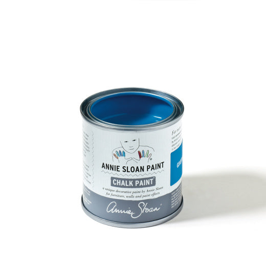 Giverny Annie Sloan Chalk Paint® Litre