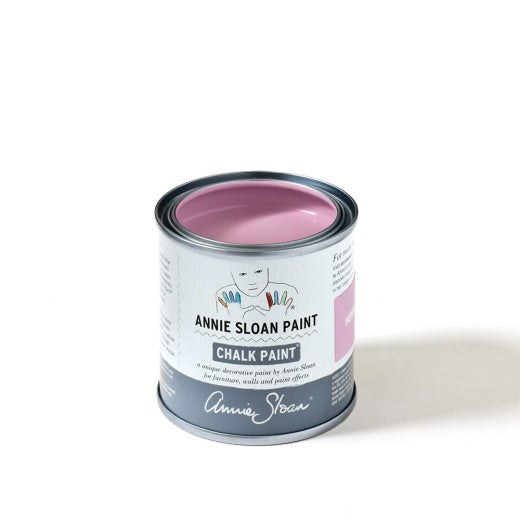 Henrietta Annie Sloan Chalk Paint® Litre