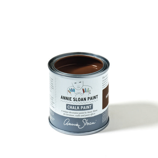 Honfleur Annie Sloan Chalk Paint® Litre