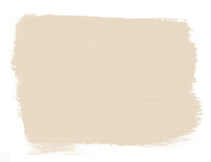 Old Ochre Chalk Paint® Color Swatch