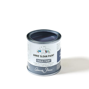 Old Violet Chalk Paint® Sample Pot