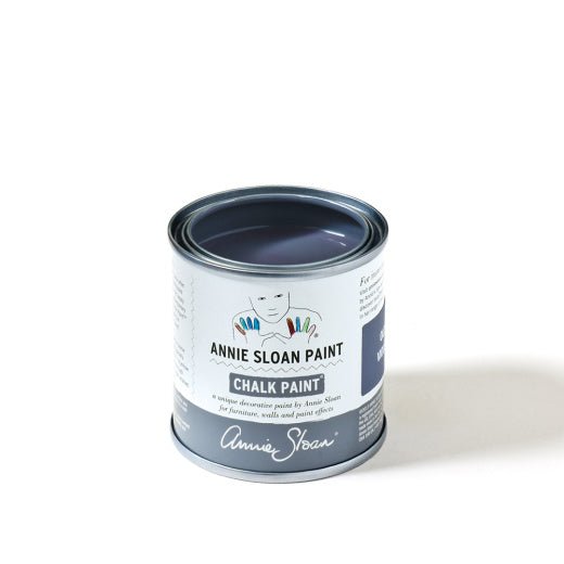 Old Violet Annie Sloan Chalk Paint® Litre