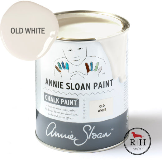 Chalk Paint® by Annie Sloan  Annie sloan chalk paint colors, Annie sloan  paint colors, Annie sloan colors chart