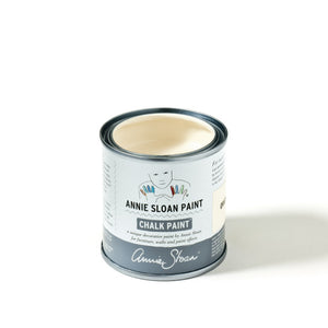 Original Chalk Paint® Sample Pot
