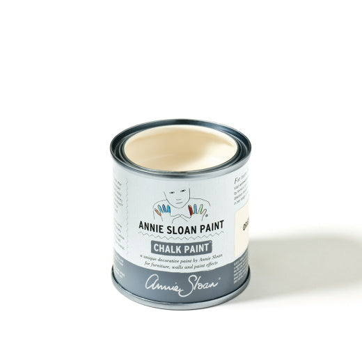 Original Annie Sloan Chalk Paint® Litre