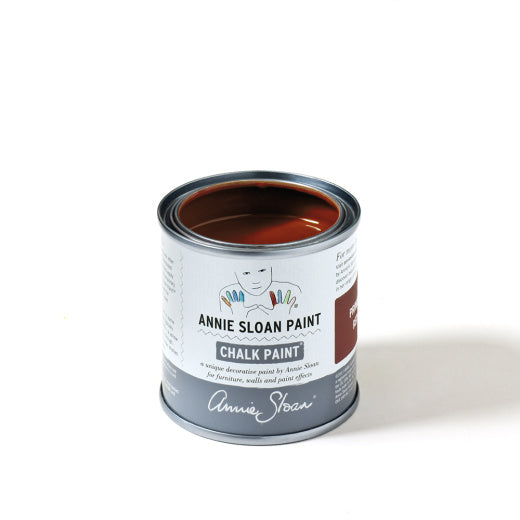 Primer Red Annie Sloan Chalk Paint® Litre 