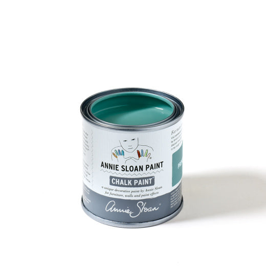 Provence Annie Sloan Chalk Paint® Litre