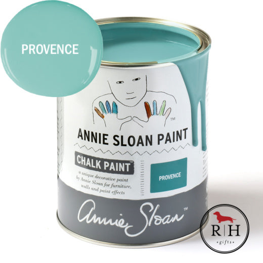 Provence Annie Sloan Chalk Paint® Litre