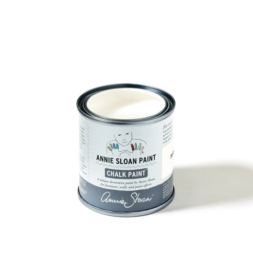 Pure Annie Sloan Chalk Paint® Litre 