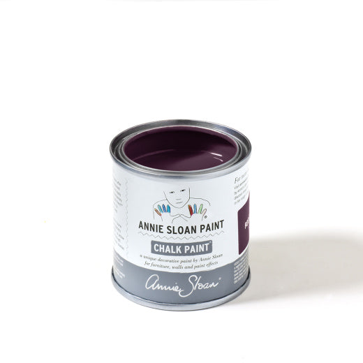 Rodmell Annie Sloan Chalk Paint® Litre