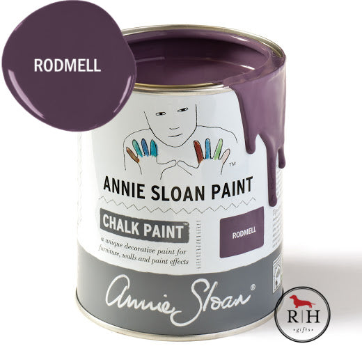 Rodmell Annie Sloan Chalk Paint® Litre