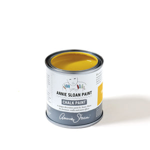 Tilton Chalk Paint® Sample Pot