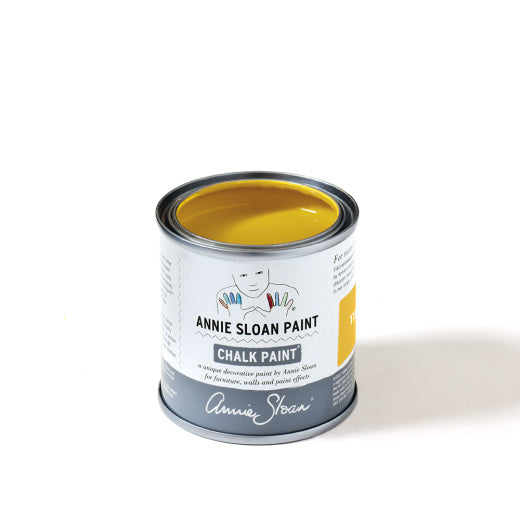 Tilton Annie Sloan Chalk Paint® Litre