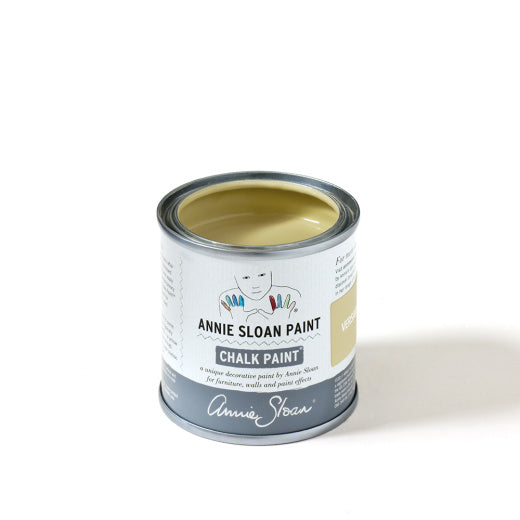 Versailles Annie Sloan Chalk Paint® Litre