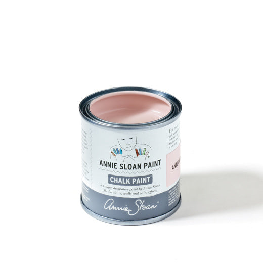 Antoinette Annie Sloan Chalk Paint® Litre
