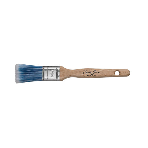 Annie Sloan Chalk Paint® Flat Brushes