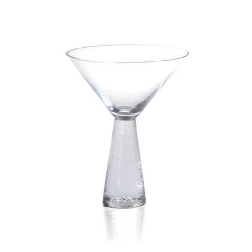 Livogno Martini Glass