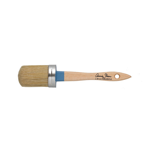 Annie Sloan Chalk Paint® Brushes